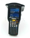 MC319Z-GI4H24E0W Zebra MC31, WEHH 6.5, 48 Key, 2D Imager, BT, WiFi, RFID